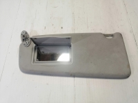 Солнцезащитный козырек, FORD, C-MAX, C214, 2006, L