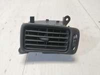 Дефлектор воздуховода, TOYOTA, CAMRY, SXV20, 5S-FE, 2000, F, R, 55670-33060