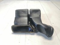 Воздуховод, HONDA, ODYSSEY, RA6, F23A, 2001, 74410-S3N