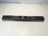 Балка под кпп, KIA, SORENTO, BL, D4CB, 2002