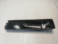 Консоль между сидений, RENAULT, MEGANE, BA, E7G, 1996, 7700843247