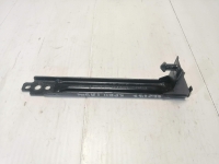 Крепление глушителя, SKODA, YETI, 0F0F, CBZB TSI, 2012, 1K0253144