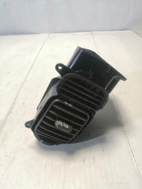 Дефлектор воздуховода, HONDA, ODYSSEY, RA6, F23A, 2001, F, L, 77630-S3N-00