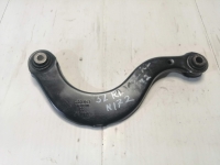 Рычаг, SKODA, YETI, 0F0F, CBZB TSI, 2012, R, L, 5Q0505351