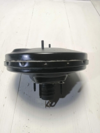 Вакуумный усилитель тормозов, FORD, C-MAX, C214, 2006, 3M51-2B195-AK