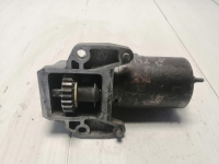 Стартер, FORD, CONTOUR, SEA, 1995, F3RU-11131-DB