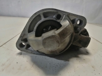 Стартер, KIA, SPORTAGE, KM, G4GC, 2007-2008