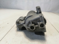 Стартер, FORD, CONTOUR, SEA, 1995, F3RU-11131-DB