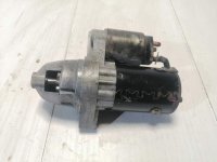 Стартер, BYD, F3, 4G15S, 2012