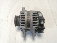 Генератор, BYD, F3, 4G15S, 2012