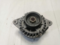 Генератор, BYD, F3, 4G15S, 2012