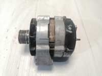 Генератор, FORD, CONTOUR, SEA, 1995