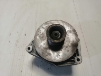 Генератор, FORD, CONTOUR, SEA, 1995