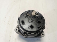 Генератор, FORD, CONTOUR, SEA, 1995