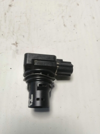 Датчик давления топлива, FORD, FOCUS, DNW, Ford Zetec 2.0, 2002, F88E-9C052-AA