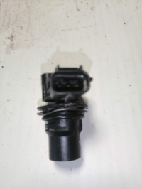 Датчик давления топлива, FORD, FOCUS, DNW, Ford Zetec 2.0, 2002, F88E-9C052-AA