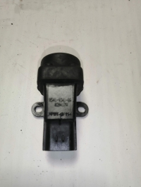 Датчик отсечки топлива, FORD, FOCUS, DNW, Ford Zetec 2.0, 2002, XS41-9341-BA