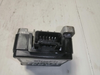 Блок управления бензонасосом, FORD, FOCUS, DNW, Ford Zetec 2.0, 2002, 98AB-9D372-AF