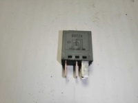 Реле, FORD, FOCUS, DNW, Ford Zetec 2.0, 2002, 1S4T-14B192-AA