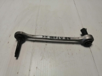 Рычаг, AUDI, A8, D2, AQD, 1999, R, R, 4D0501529