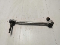 Рычаг, AUDI, A8, D2, AQD, 1999, R, L, 4D0501529