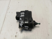 Корректор фар, RENAULT, MEGANE, BA, E7G, 1996, F, R