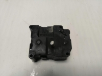 Мотор заслонки отопителя, AUDI, A8, D2, AQD, 1999, 4D0820511