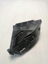 Корпус блока предохранителей, RENAULT, MEGANE, BA, E7G, 1996, 7703297190