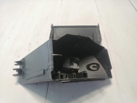 Корпус блока предохранителей, RENAULT, MEGANE, BA, E7G, 1996, 7703297190