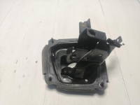 Крепление вакуумного усилителя тормозов, RENAULT, MEGANE, BA, E7G, 1996