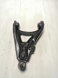 Рычаг, RENAULT, MEGANE, BA, E7G, 1996, F, L, верх