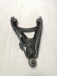 Рычаг, RENAULT, MEGANE, BA, E7G, 1996, F, R, верх