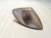 Габарит, RENAULT, MEGANE, BA, E7G, 1996, F, R, 7700831467