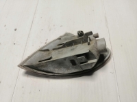 Габарит, RENAULT, MEGANE, BA, E7G, 1996, F, R, 7700831467