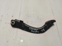 Педаль тормоза, RENAULT, MEGANE, BA, E7G, 1996