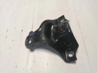 Крепление опоры двигателя, FORD, FOCUS, DNW, Ford Zetec 2.0, 2002, R, Верхнее