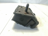 Подушка кпп, RENAULT, MEGANE, BA, E7G, 1996