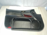 Обшивка двери, LEXUS, GS430, UZS190, 3UZ-FE, 2006, F, L