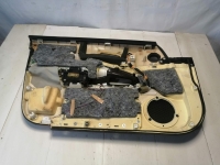 Обшивка двери, LEXUS, GS430, UZS190, 3UZ-FE, 2006, F, R