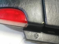 Обшивка двери, LEXUS, GS430, UZS190, 3UZ-FE, 2006, F, L