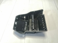 Корпус блока предохранителей, AUDI, A8, D2, AQD, 1999, 4D1937124