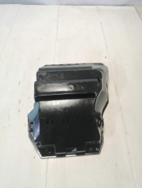 Корпус блока предохранителей, AUDI, A8, D2, AQD, 1999, 4D1937124