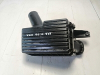 Корпус воздушного фильтра, HONDA, ODYSSEY, RA6, F23A, 2001
