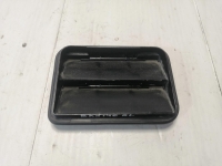 Клапан вентиляции, RENAULT, MEGANE, BA, E7G, 1996, R, R, 7700838358