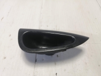 Карман обшивки двери, RENAULT, MEGANE, BA, E7G, 1996, R, L