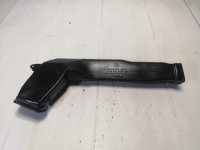 Воздуховод, MERCEDES BENZ, M-CLASS, W164, M272E35, 2005, F, R, A1648310846