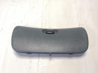Бардачок пассажира, RENAULT, MEGANE, BA, E7G, 1996