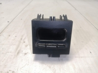 Часы, RENAULT, MEGANE, BA, E7G, 1996, 7700839142