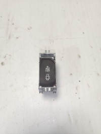 Индикатор, RENAULT, MEGANE, BA, E7G, 1996, 7700839798