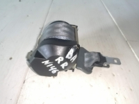 Ремень безопасности, RENAULT, MEGANE, BA, E7G, 1996, R, R